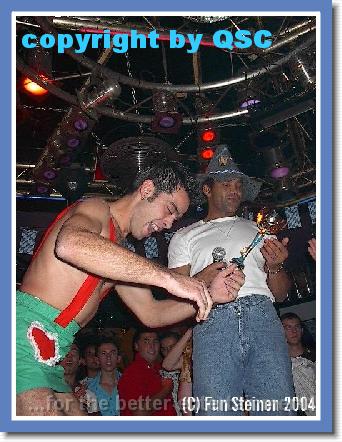 sexy oktoberfest stripperin_0000086.jpg